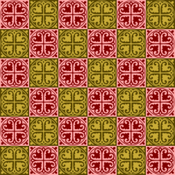 BackgroundPattern201Colour