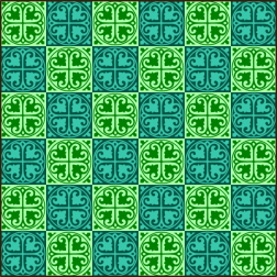 BackgroundPattern201Colour2