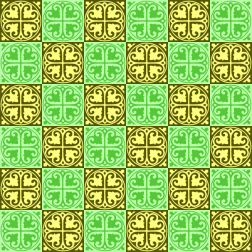 BackgroundPattern201Colour3