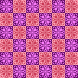 BackgroundPattern201Colour4