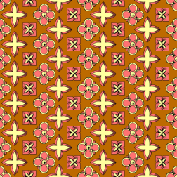 BackgroundPattern202