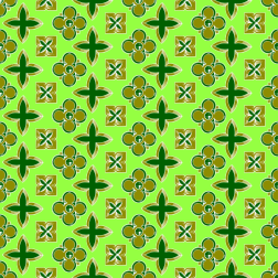 BackgroundPattern202Colour2
