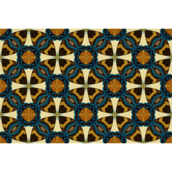 BackgroundPattern203
