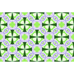 BackgroundPattern203Colour2