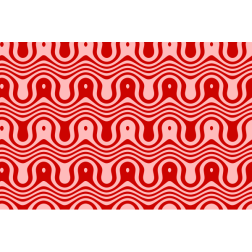 BackgroundPattern204
