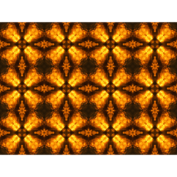 BackgroundPattern207