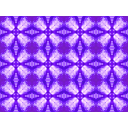 BackgroundPattern207Colour2