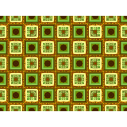 BackgroundPattern208