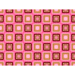 BackgroundPattern208Colour2