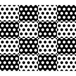 BackgroundPattern209