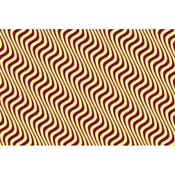 BackgroundPattern210