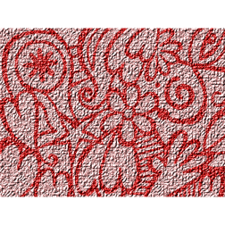 BackgroundPattern211Colour