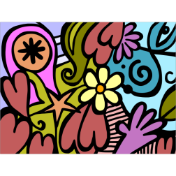 BackgroundPattern211Colour2