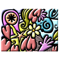 BackgroundPattern211Colour3