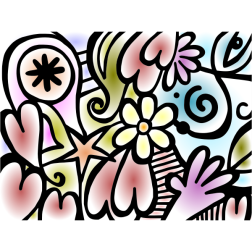 BackgroundPattern211Colour4