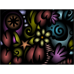 BackgroundPattern211Colour5