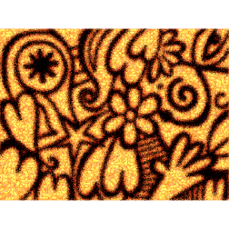 BackgroundPattern211Colour6