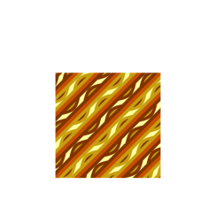 BackgroundPattern212