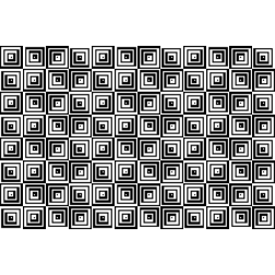 BackgroundPattern213