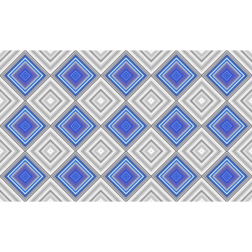 BackgroundPattern214