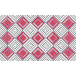 BackgroundPattern214Colour2