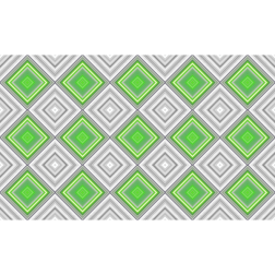 BackgroundPattern214Colour3