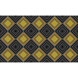 BackgroundPattern214Colour4