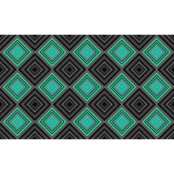 BackgroundPattern214Colour5