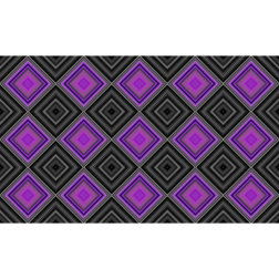 BackgroundPattern214Colour6