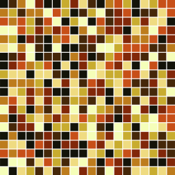 BackgroundPattern215