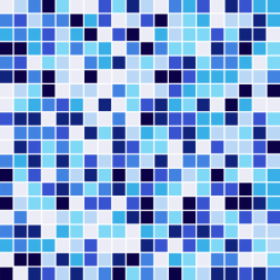 BackgroundPattern215Colour2