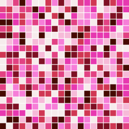 BackgroundPattern215Colour3