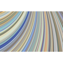 BackgroundPattern218