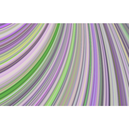 BackgroundPattern218Colour3
