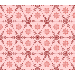 BackgroundPattern220Colour