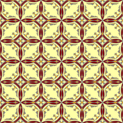 BackgroundPattern221Colour