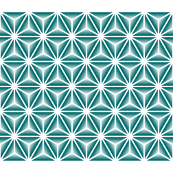 BackgroundPattern222