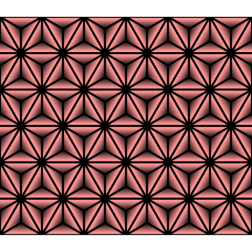 BackgroundPattern222Colour2