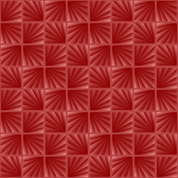 BackgroundPattern223