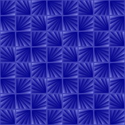 BackgroundPattern223Colour2