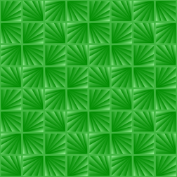 BackgroundPattern223Colour3