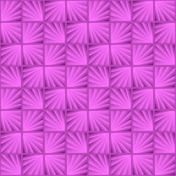 BackgroundPattern223Colour4