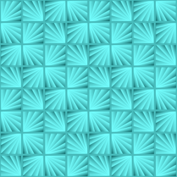BackgroundPattern223Colour5