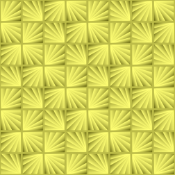 BackgroundPattern223Colour6