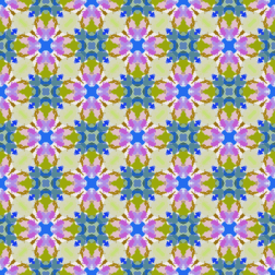 BackgroundPattern224