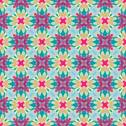 BackgroundPattern224Colour2