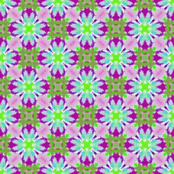 BackgroundPattern224Colour3