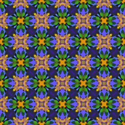 BackgroundPattern224Colour4