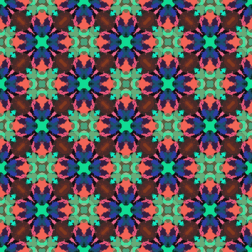 BackgroundPattern224Colour5