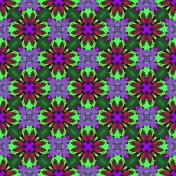 BackgroundPattern224Colour6